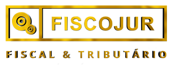 Consultoria Tributária em Brasília | FiscoJurDF